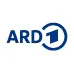 Audiothek Logo